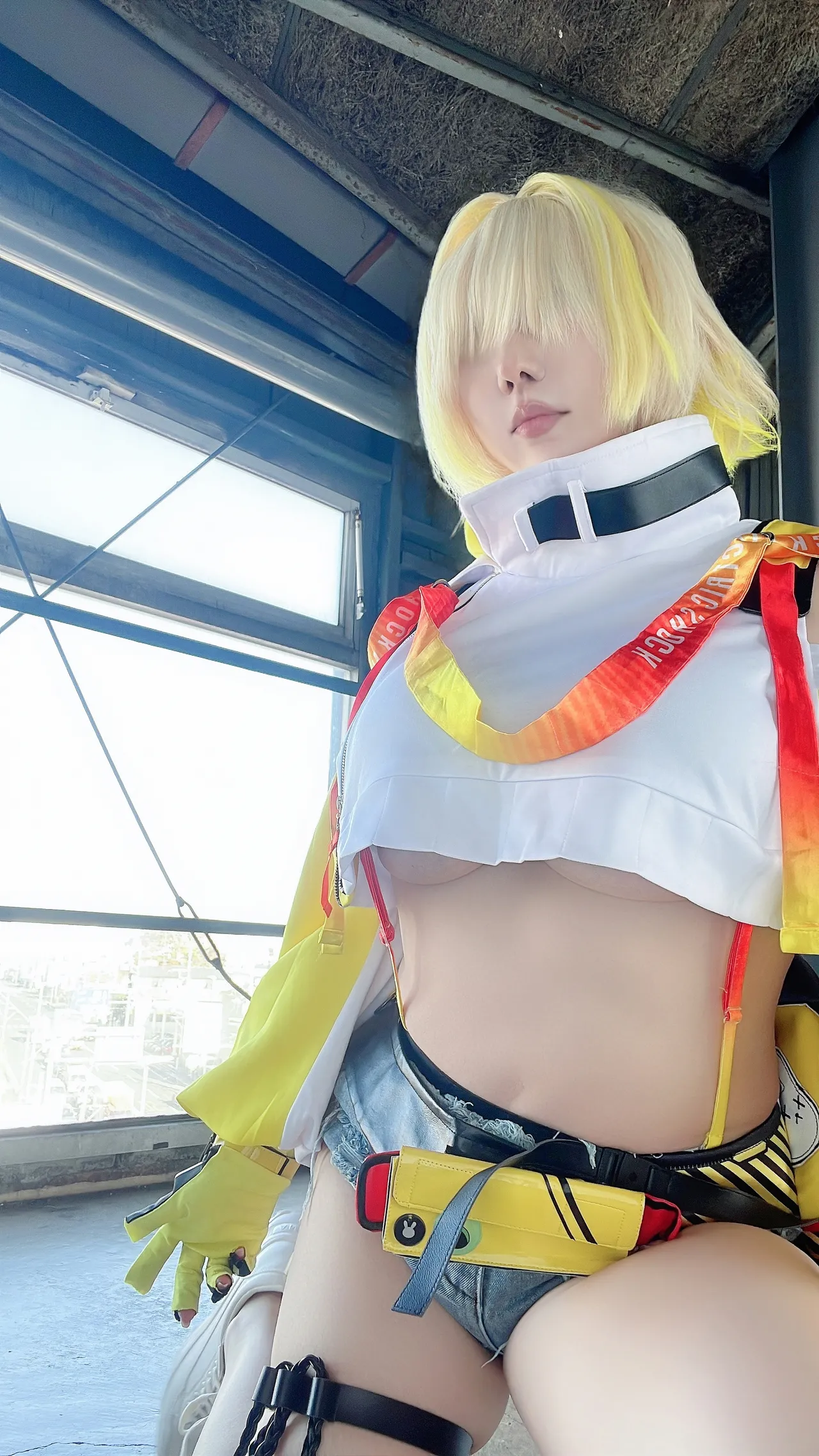 Shooting Star's (Saku) - Elegg 2-erohere22.webp